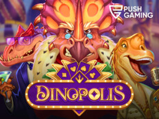 Casino bonus best87